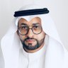 YousefAlobaida1's profile picture. خريج جامعة الملك سعود/خبرة في قطاع السياحة و قطاع الضيافة/محب لتصوير الاماكن السياحية و التراثية/للتواصل عبر الايميل: yalobaidan@gmail.com