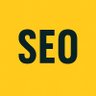 dublinseocompan's profile picture. Dublin SEO Company - SEO - Web Design - Social Media Marketing from €299 Phone: +353 85 125 1953