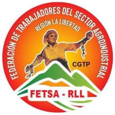 FetsaRLL's profile picture. 