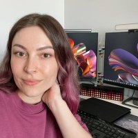 Janet Williams (@dipakaher3) 's Twitter Profile