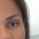 Margaux - @Gzl972Margaux - Twitter