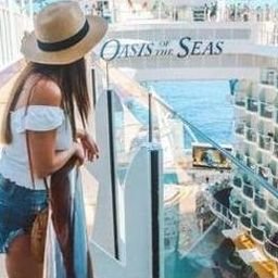 tlooooqal72465's profile picture. 