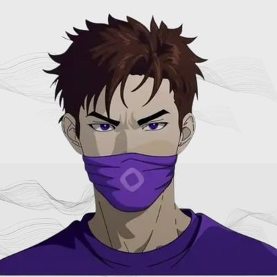 Aazeez0x_'s profile picture. Blockchain Enthusiast || Crypto trader || Ambassador || Moderator || Shiller & Raider  || writer || DM FOR COLLABO🤝🙏