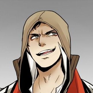 I have no idea what im doin'. snarky and sometimes informative reply guy || pfp by dansongadingan