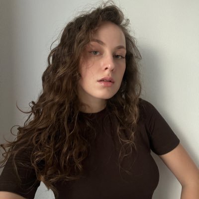 _yo__bitch's profile picture. тут прячєтся інша сторона мєня