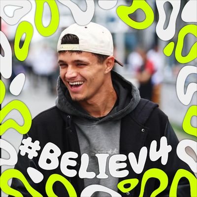 tami7mr's profile picture. la vida por el gordo medialuna y el gordo kinder 🏎️
⁴⁴³