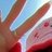 mani_un63982's profile image