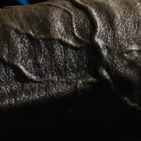 LongBlackStrokez (@apokalyptik_g) 's Twitter Profile