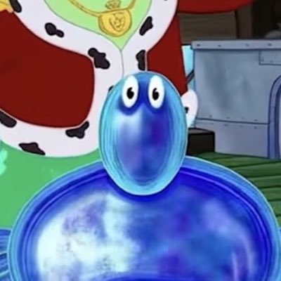 coolbluecrab's profile picture. 