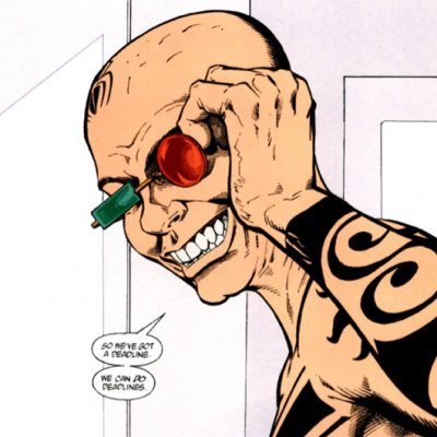 NCR for life. Movies/TV Shows/Cartoons/Magic: The Gathering/Geopolitics/Cats/MutantFam