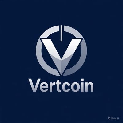 Vee_kee21966's profile picture. 