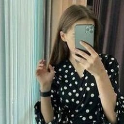 ywouqie72521's profile picture. 