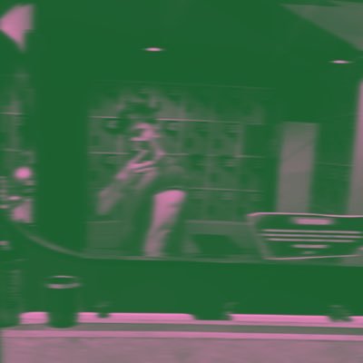 Follow at you're own risk ⚠️ | media kadang kotor, kadang bersih ( sejam paling kwkw ) | tele : @simanusiagoa | https://t.co/TfmOQNTW2O