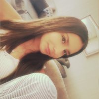 duru (@ddduru5) 's Twitter Profile Photo
