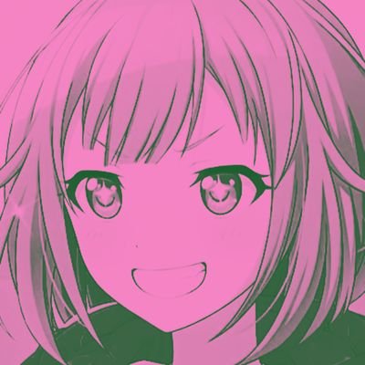 alaluckyy's profile picture. 