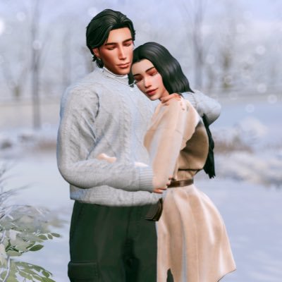 @memzzsims
