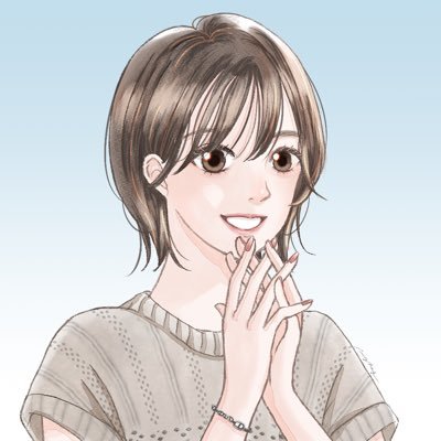 yuna_kogao305's profile picture. 【体は痩せても顔だけ痩せないに終止符を】３児のママ｜出産後の写真映りに絶句→忙しいママでもできた小顔習慣で顔がスッキリ→写真映りが綺麗に✨｜写真映りが怖くなくなる｜毎日続けられる簡単ケアで、子育ての思い出をもっと輝かせよう📷💕