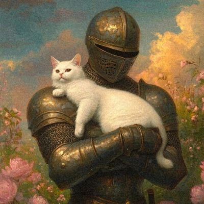 Anshucodes_'s profile picture. chilling | Building projects | chess ♟️