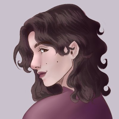 No!ᥲhさんのプロフィール画像