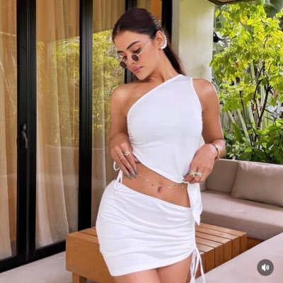 SreeScriptz_'s profile picture. 𝗣𝗿𝗼𝘂𝗱 𝗦𝘁𝗮𝗻 𝗼𝗳 𝗣𝗿𝗶𝘆𝗮𝗻𝗸𝗮 𝗖𝗵𝗮𝗵𝗮𝗿 𝗖𝗵𝗼𝘂𝗱𝗵𝗮𝗿𝘆 #𝗣𝗿𝗶𝘆𝗮𝗻𝗸𝗮𝗣𝗮𝗹𝘁𝗮𝗻 𝗠𝗮𝗶𝗻 𝗛𝗮𝗻𝗱𝗹𝗲 : @𝗦𝗿𝗲𝗲𝗪𝗿𝗶𝘁𝗲𝘇