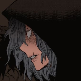 ㅤㅤㅤㅤㅤㅤㅤᴍʏ ʜᴀɴᴅꜱ ᴅᴇꜱᴛʀᴏʏ
ㅤㅤㅤㅤㅤㅤㅤㅤㅤㅤㅤㅤᴛʜᴇ ᴏʙꜱᴛᴀᴄʟᴇꜱ ɪɴ ʜᴇʀ ꜱɪɢʜᴛʟɪɴᴇ.
ㅤㅤㅤㅤㅤㅤㅤ ㅤㅤㅤㅤ@theherotheymade