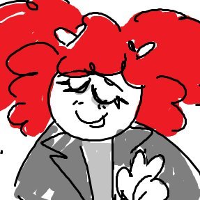 callie/mars | moviescene ceo πΏπ Profile