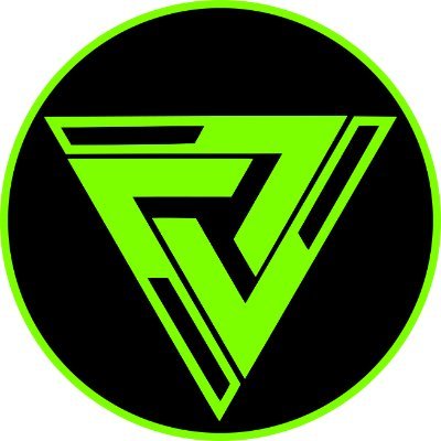 Cybersecurity, gamer, skin designer and content creator on YouTube https://t.co/61D2lVDspJ