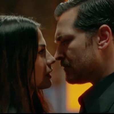 #EsrefRuya #Carpinti #AşkveGözyaşı #GözleriKaradeniz #Veliaht