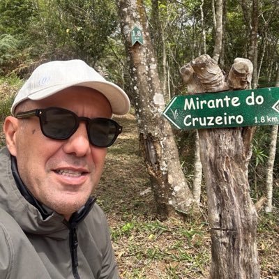 juliaaacec's profile picture. 𝑨𝒛𝒖𝒍 𝒄𝒆𝒍𝒆𝒔𝒕𝒆 𝒆𝒔𝒕𝒓𝒆𝒍𝒂𝒅𝒐, 𝒎𝒆𝒖 𝒂𝒎𝒐𝒓, 𝒎𝒆𝒖 𝒍𝒆𝒈𝒂𝒅𝒐...💙