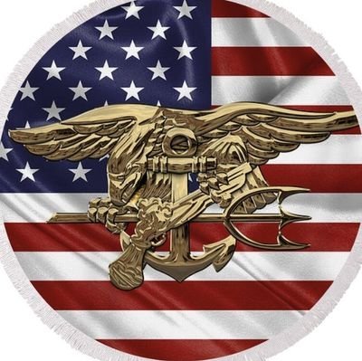 American_Guyy's profile picture. #MAGA 🇺🇸🇺🇸 Pure~Blood🩸🇺🇸🇺🇸 DM's 🚫