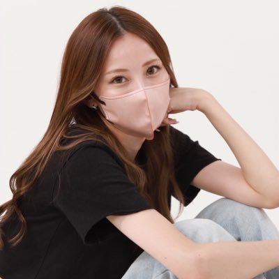 えみりさんが好きで演者デビューします❣️スロッカス度はえみり級🥔🐷 お問合せはコチラ・公式X→ @_totalbenefit ・公式HP→https://t.co/faGy6TRdrA #トータルベネフィット