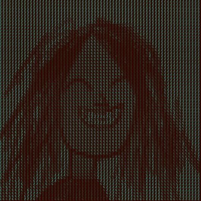 accelerating @aztecnetwork ⚡️ | vibing @zk_bankai | prev: @fuel_network @KakarotZkEvm, @0xPolygon.
