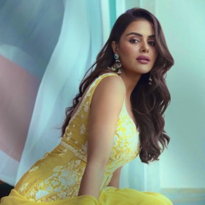 SreeScriptz's profile picture. 𝗣𝗿𝗼𝘂𝗱 𝗦𝘁𝗮𝗻 𝗼𝗳 𝗣𝗿𝗶𝘆𝗮𝗻𝗸𝗮 𝗖𝗵𝗮𝗵𝗮𝗿 𝗖𝗵𝗼𝘂𝗱𝗵𝗮𝗿𝘆 #𝗣𝗿𝗶𝘆𝗮𝗻𝗸𝗮𝗣𝗮𝗹𝘁𝗮𝗻 𝗠𝗮𝗶𝗻 𝗛𝗮𝗻𝗱𝗹𝗲 : @𝗦𝗿𝗲𝗲𝗪𝗿𝗶𝘁𝗲𝘇