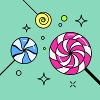 🍬🧁Сandy🍧🍭 (@upperboo) 's Twitter Profile
