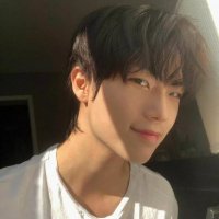 Noahbell (@noahbell_er) 's Twitter Profile