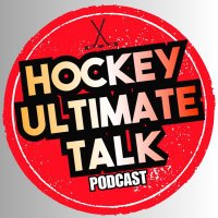 Hockey Ultimate Talk (@huttalk) 's Twitter Profile Photo