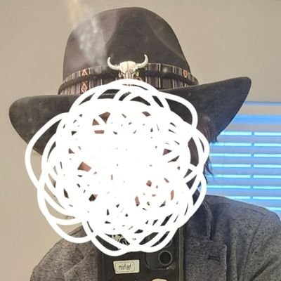 Bat_scabies's profile picture. In my 20s. #amwriting horror/dark sci-fi/southern-gothic | anti-zionist Jew | Cowpunk | Comic lover |