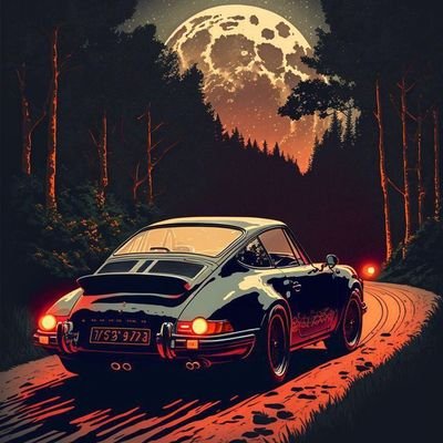 nicodevs_'s profile picture. Hello there!
I make bots out there.