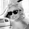 allgagathings's profile picture. (Fan Account Only) 🖤 MAYHEM OUT NOW