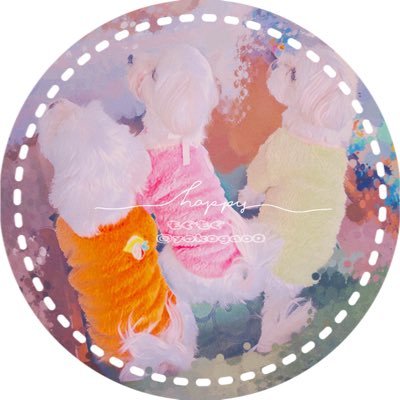 成人済み ツイフィあります ⚠️お別れはブロ解で⚠️ リムは🧱 時々FF様整理しております。 本垢あり ご不安な方はお声掛け下さい✉ ͗ ͗