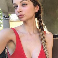 Grace_lil (@gracelil329790) 's Twitter Profile