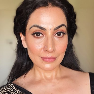 Kiarapatel71500's profile picture. 
