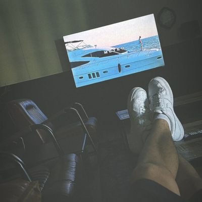 mbx_____xk's profile picture. 
