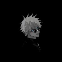 Darvinz 👑 📊💹 (@kdharvinzy6874) 's Twitter Profile