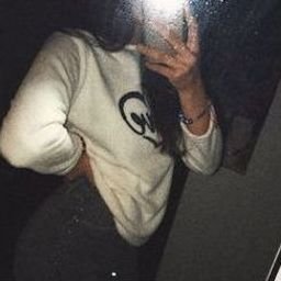 xoowbea78125's profile picture. 