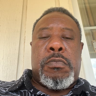BondsCraig3551's profile picture.