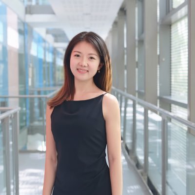 PhD researcher in Sociology at University of Southampton🎓MSc Graduated from University of Sheffield.