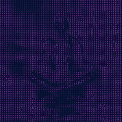 Head of BD @aztecnetwork (AKA the people's project) • decentralizing the sequencer • sharing @noirlang gudness • ex @aave • opinions generated client-side