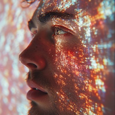 SubScandi's profile picture. 