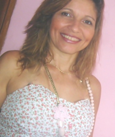 vida